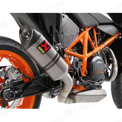 pho_pp_mon_76005999200_akrapovic_slip_on_silencer__sall__awsg__v1 kuva