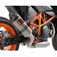 pho_pp_mon_76005999200_akrapovic_slip_on_silencer__sall__awsg__v1