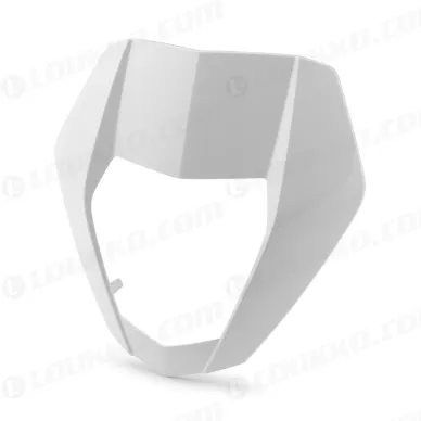 pho_pp_nmon_7600800100028_headlight_mask__sall__awsg__v1 kuva