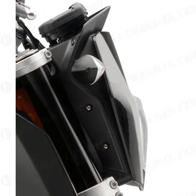 pho_pp_mon_7600800100030_headlight_mask__sall__awsg__v1 kuva