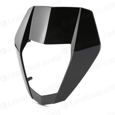 pho_pp_nmon_7600800100030_headlight_mask__2___sall__awsg__v1 kuva