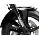 pho_pp_mon_7600801004430_front_fender__sall__awsg__v1