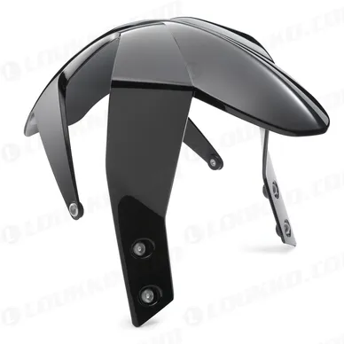 pho_pp_nmon_7600801004430_fender__sall__awsg__v1 kuva