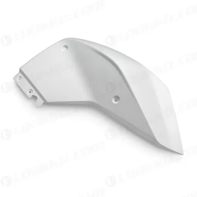pho_pp_nmon_7600805100028_tank_fairing_right_white__sall__awsg__v1 kuva