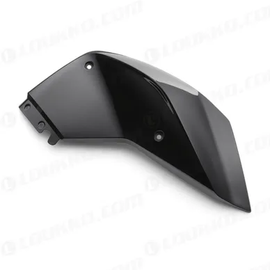 pho_pp_nmon_7600805100030_tank_fairing_right_black__sall__awsg__v1 kuva