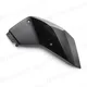 pho_pp_nmon_7600805100030_tank_fairing_right_black__sall__awsg__v1