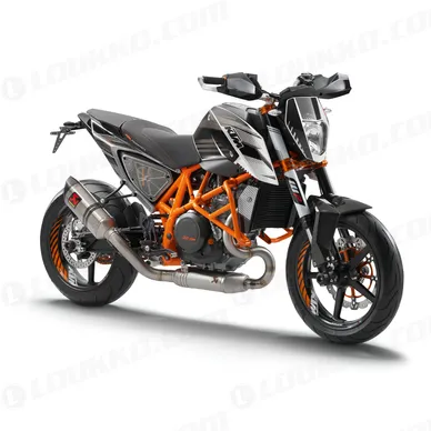 pho_pp_mon_stuntbike_pp_rechts_vorne__sall__awsg__v1 kuva