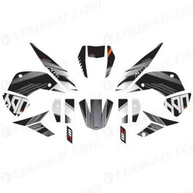 pho_pp_nmon_76008999200_grafikkit_structure_duke_690_my16__sall__awsg__v1 kuva
