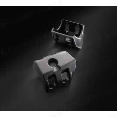 pho_pp_grid_76009945100_sturzpadkit_grid__sall__awsg__v1 kuva