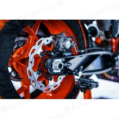 pho_pp_mon_76010960000_1__sall__awsg__v1 kuva