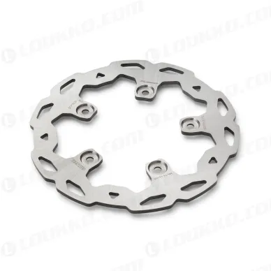 pho_pp_nmon_76010960000_61310960000_brake_disc_wave__sall__awsg__v1 kuva