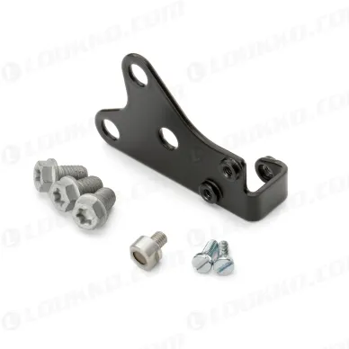 pho_pp_nmon_76011946044_side_stand_removal_kit__sall__awsg__v1 kuva