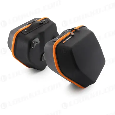 pho_pp_nmon_61312925000_76012925000_side_bag_set___sall__awsg__v1 kuva
