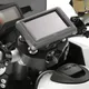 pho_pp_mon_76012992044_bike_mit_navi__sall__awsg__v1