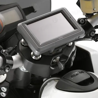 pho_pp_mon_76012992044_bike_mit_navi__sall__awsg__v1 kuva