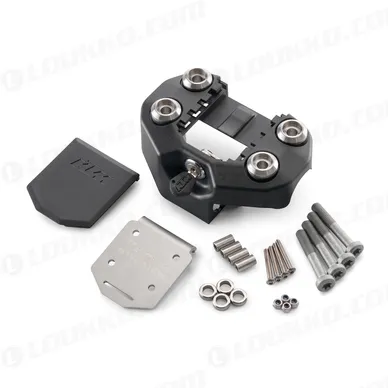 pho_pp_nmon_76012992044_universal_gps_basic_bracket__sall__awsg__v1 kuva