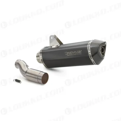 pho_nmon_76105979000c1_remus_slip_on_silencer__sall__awsg__v1 kuva