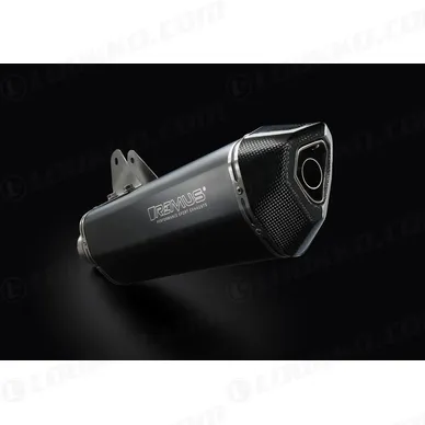 pho_pp_grid_76105979000c1_remus_slip_on_grid__sall__awsg__v1 kuva