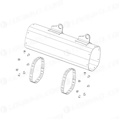 pho_nmon_akrapovic_repair_kit_without_sticker__sall__awsg__v1 kuva