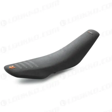 pho_pp_nmon_76107940000_ergo_riders_seat__sall__awsg__v1 kuva