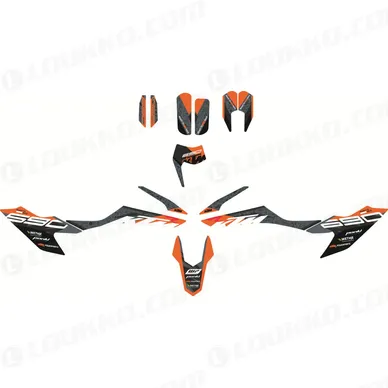 pho_pp_nmon_76108999000_factory_graphics_kit__sall__awsg__v1 kuva