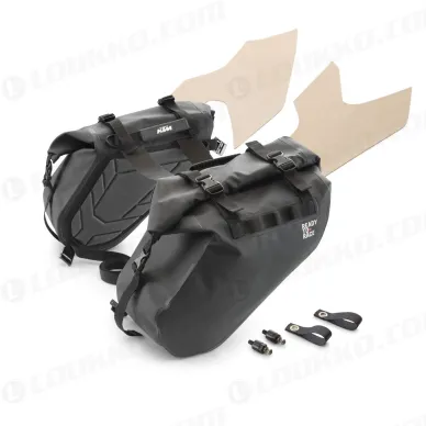 pho_pp_nmon_76112925044_side_bag_set__sall__awsg__v1 kuva