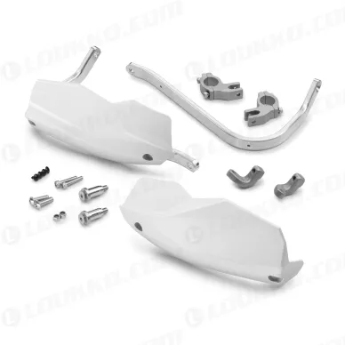 pho_nmon_7650297900028_7600297900028_9010297924428_aluminium_handguards_white__sall__awsg__v1 kuva