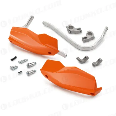 pho_pp_nmon_7650297900004_7600297900004_aluminium_handguards__sall__awsg__v1 kuva