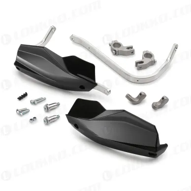 pho_nmon_7650297900030_7600297900030_aluminium_handguards__sall__awsg__v1 kuva