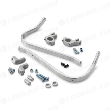pho_nmon_76502979144_handguard_mounting_kit__sall__awsg__v1 kuva