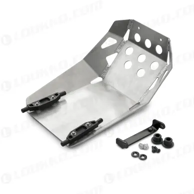 pho_nmon_76503090100_skid_plate_aluminium__sall__awsg__v1 kuva
