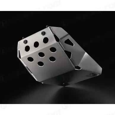 pho_pp_grid_214845_76503090100_motorschutz_grid__sall__awsg__v1 kuva