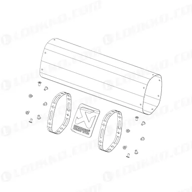 pho_nmon_akrapovic_repair_kit_with_sticker_without_link__sall__awsg__v1 kuva