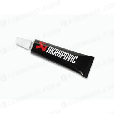 pho_nmon_76505099060_akrapovic_copperpaste__sall__awsg__v1 kuva