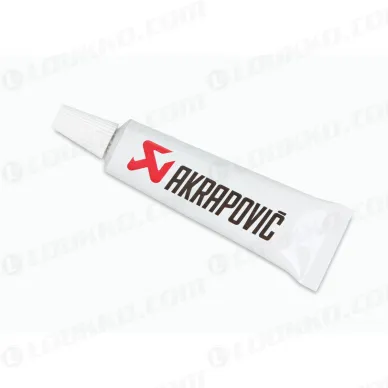 pho_nmon_76505099070_akrapovic_ceramic_anti_seizing_grease__sall__awsg__v1 kuva