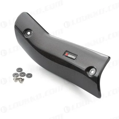 pho_pp_nmon_7650599005049_heat_protection__sall__awsg__v1 kuva