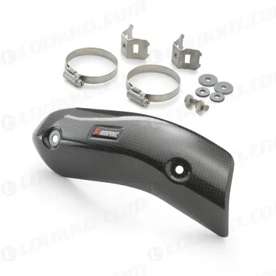 pho_pp_nmon_7650599100049_heat_protection__sall__awsg__v1 kuva