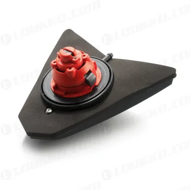 pho_pp_nmon_76507008060_foamrubber_for_tank__sall__awsg__v1 kuva