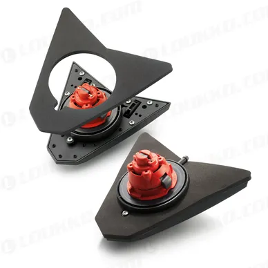 pho_pp_nmon_76507008060_foamrubber_for_tankcap__sall__awsg__v1 kuva