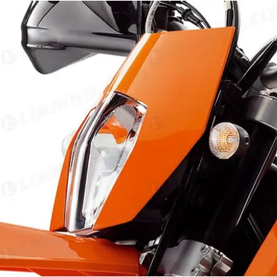 pho_pp_mon_7650800100004__sall__awsg__v1 kuva