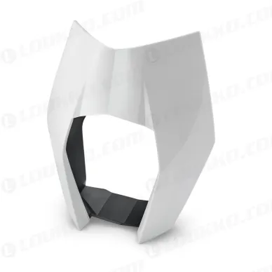 pho_pp_nmon_7650800100028_headlight_mask_white__sall__awsg__v1 kuva