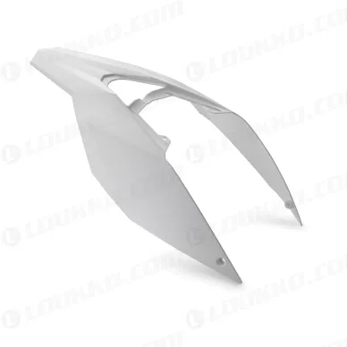 pho_pp_nmon_7650801300028_rear_fender_white__sall__awsg__v1 kuva