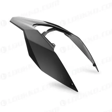 pho_pp_nmon_7650801300030_rear_fender_black__sall__awsg__v1 kuva