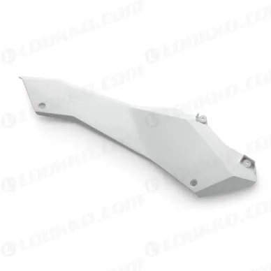 pho_pp_nmon_7650804200028_side_fairing_right_white__sall__awsg__v1 kuva