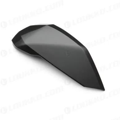 pho_pp_nmon_7650805100030_spoiler_right_black__sall__awsg__v1 kuva