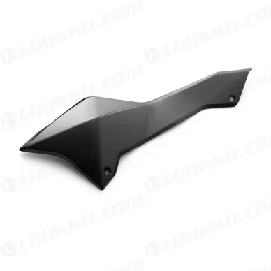 pho_pp_nmon_7650814100030_side_fairing_left_black__sall__awsg__v1 kuva