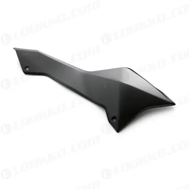 pho_pp_nmon_7650814200030_side_fairing_right_black__sall__awsg__v1 kuva
