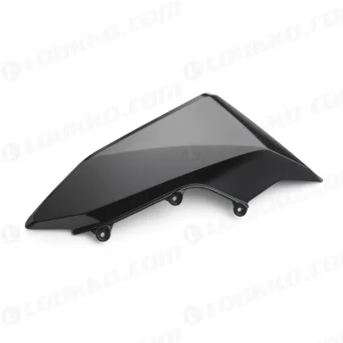 pho_pp_nmon_7650815000030_spoiler_left_black__sall__awsg__v1 kuva