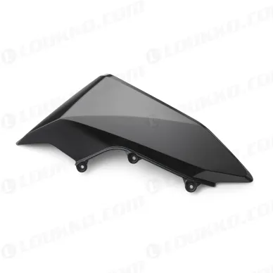 pho_pp_nmon_7650815100030_spoiler_right_black__sall__awsg__v1 kuva