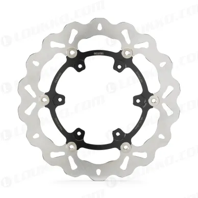 pho_mon_76509260000_wave_brake_disc__sall__awsg__v1 kuva
